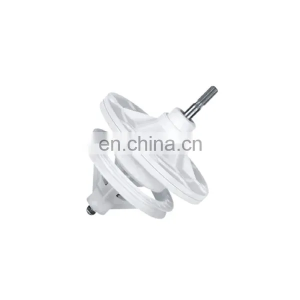 9*9 L:30mm T.L:45mm PN.H:23mm caixa de redução de engrenagens para máquina de lavar roupas photo-5