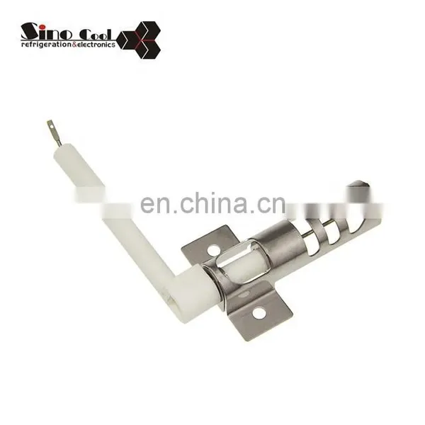 Range Oven Bake Igniter Compatible 9758079 for Whirlpool, Amana- Replaces AP6013984, PS11747217, WP9758079 photo-2