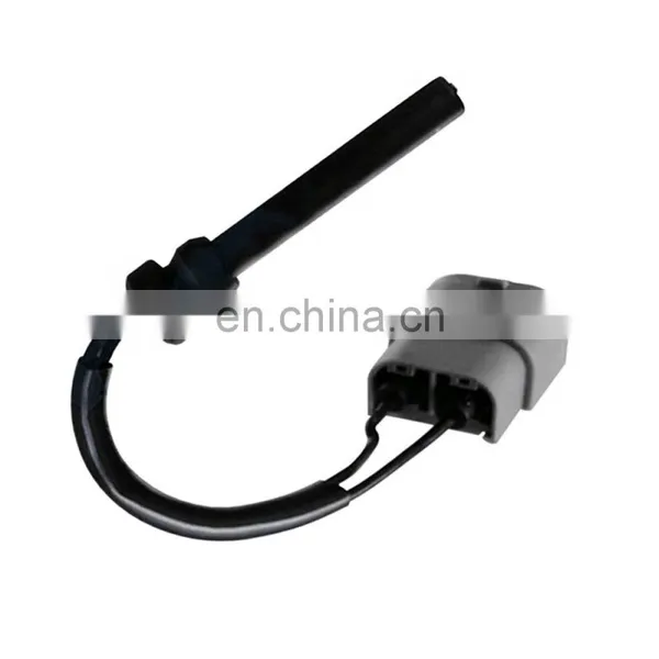 EXCAVATOR SENSOR VOE11170064 Diesel Engine Spare PARTS SENSOR Original VOE11170064 photo-2