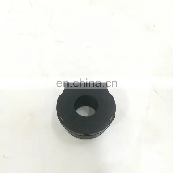 4899239 Vibration Isolator ISBe ISDe Diesel ENGINE PARTS Original Parts 4899239 4899239 photo-2
