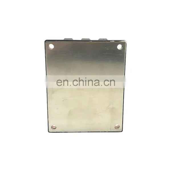 Ready to Ship Fuji 6MBP100RTC060-01 Electronic IGBT Power Module photo-5