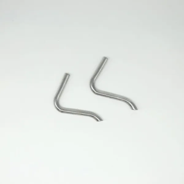 Blowing Hook of Aster Sewing Machine photo-5