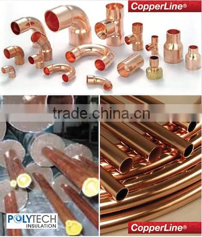 COPPER photo-6
