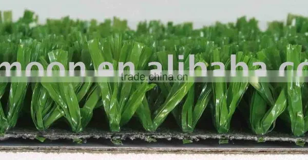 Artificial Turf for Kids