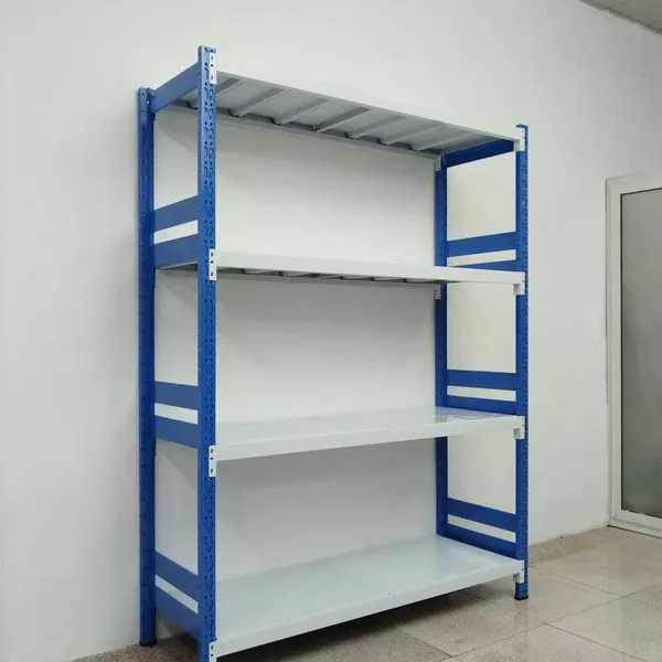 Warehouse Shelf Storage Shelf Pallet Racking Shelf Storage Shelf