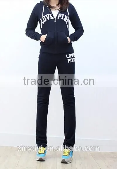 Girl s Low Price Hoodies / Latest Long Sleeve Sweater Designs for Girls photo-3