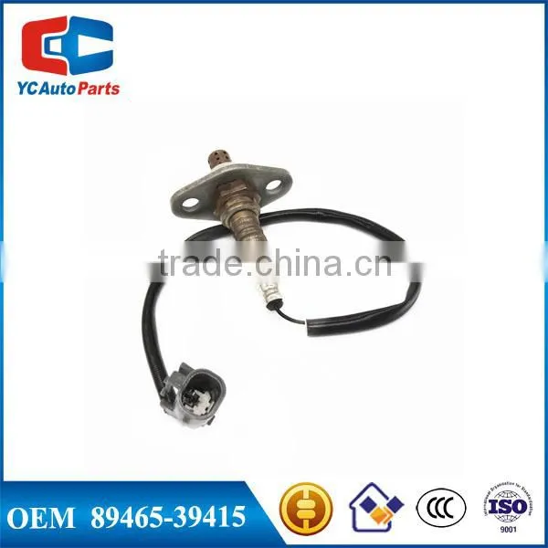 89465-39415 8946539415 Oxygen Sensor Air Fuel Ratio Lambda Sensor For Toyota Camry