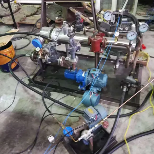 JIANGXI MARINE INSTRUMENT PLANT АВО - 20 ПЛЕМЕННИК МАШИНА ВРАЩАЮЩАЯСЯ ЧАШКА ПЛЕМЕННИКА СИСТЕМА ВОЗДУХА ПЛЕМЕННИКА