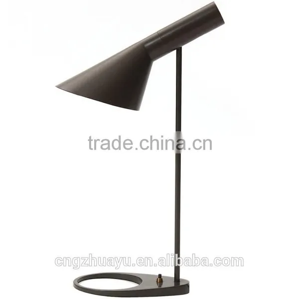 Replica Lighting Table Lamp