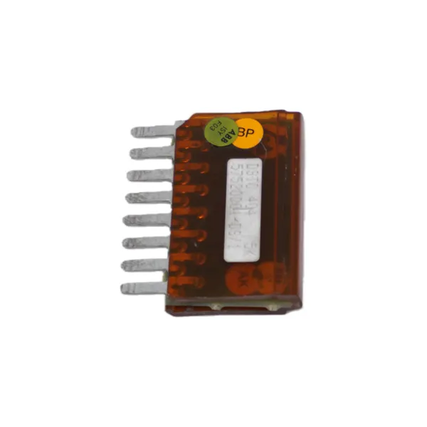 ABB DSTC404 57520001-DS photo-3