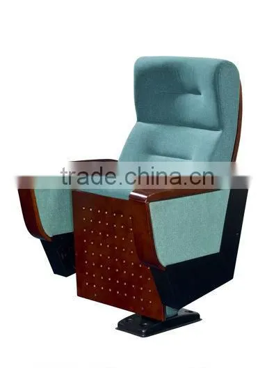 High Quality Theatre Seating For Sale
