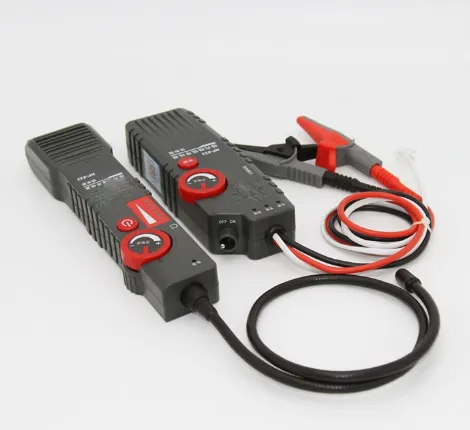 Line Finder/buried Line Measuring Instrument/wall Cable Hidden Line Meter（ Wechat:13510231336 Whatsapp 008613510231336）