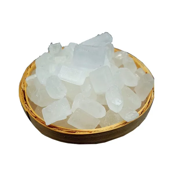Multi-crystal Sticks Sugar Crystallization Machine/crystal Rock Sugar Production Line/ Mono Crystal Sugar Candy Making Machine photo-2