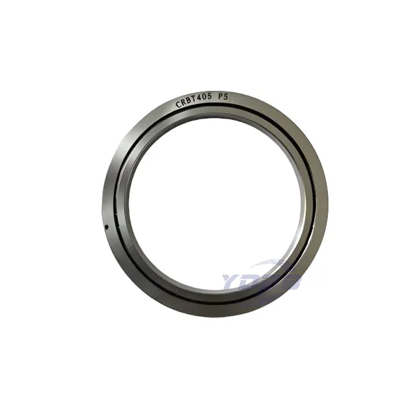 CRBT Series Crossed Roller Bearings for Humanoid Robot Joints CRBT355 Bearing photo-3