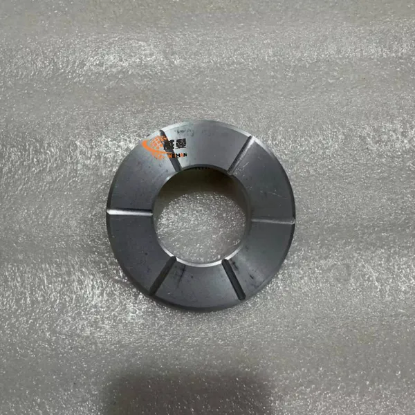 SDLG Original 29270001051 Shim for LG Machinery With Good Price photo-5