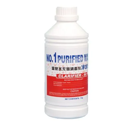 Specialized Preparation photo-2