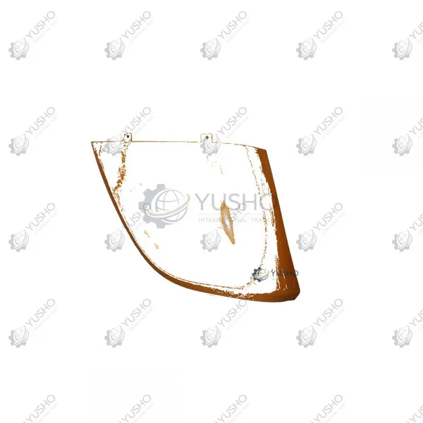 Spare Part 860122341 for XCMG Crane Genuine OEM photo-4