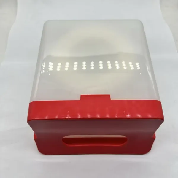 Cartridge Filter Kits Service Module EASI-CHANGE With Chip for LINX 8800 8900 Inkjet Coding Printer photo-4