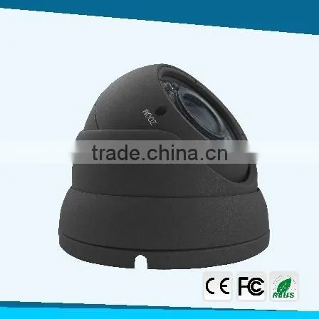 H.264 Sony Imx322 Cmos Sensor 2.0MP Sony Cctv Camera HD IP Color Outside Adjust Varifocal IR Dome ip Camera photo-3