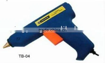 Hot Melt Glue Gun