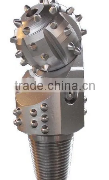 API-7-1 Standard Single Cone Drill Bit
