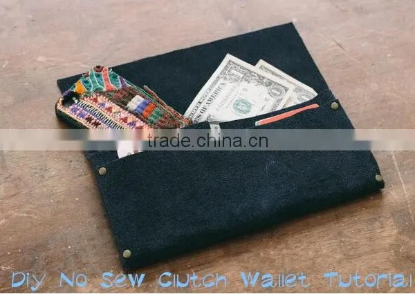 Wallet Gps Tracker Smart Wallet cd Wallet