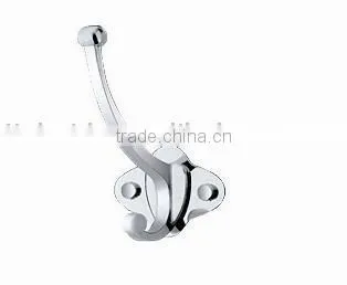 single clothes hook,robe hook