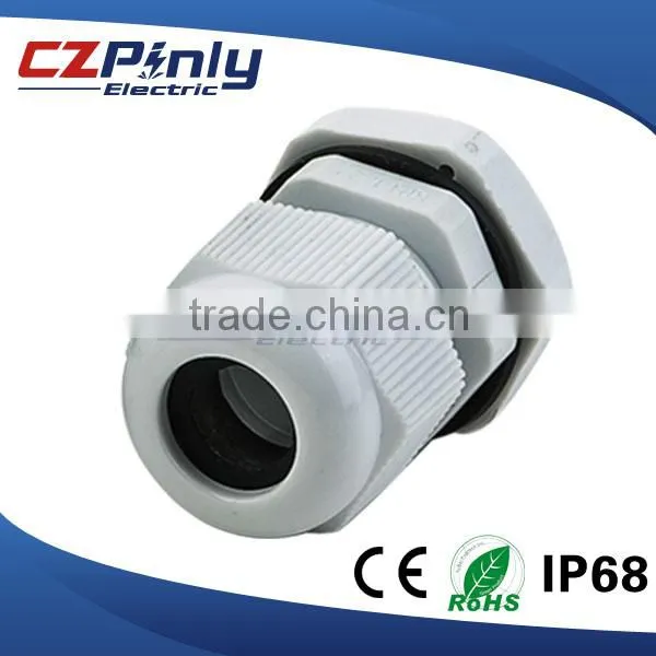 Best Prices Cable Entry Glands