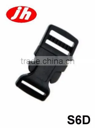 Wholesale Plastic Buckle With co for Paracord Bracelet photo-4