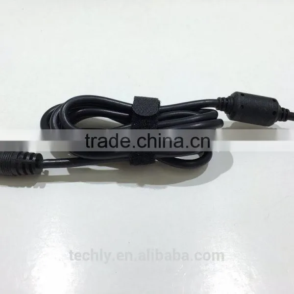 Cable Tape 18AWG and 24AWG 2Core Cable Trailer Coild SR Power Cable photo-4