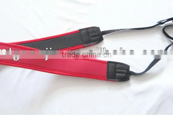 Camera Strap for Dslr Photographer Slr Camera