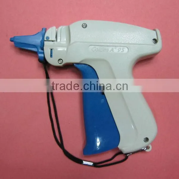 Tagger Gun/standard Tag Gun photo-3