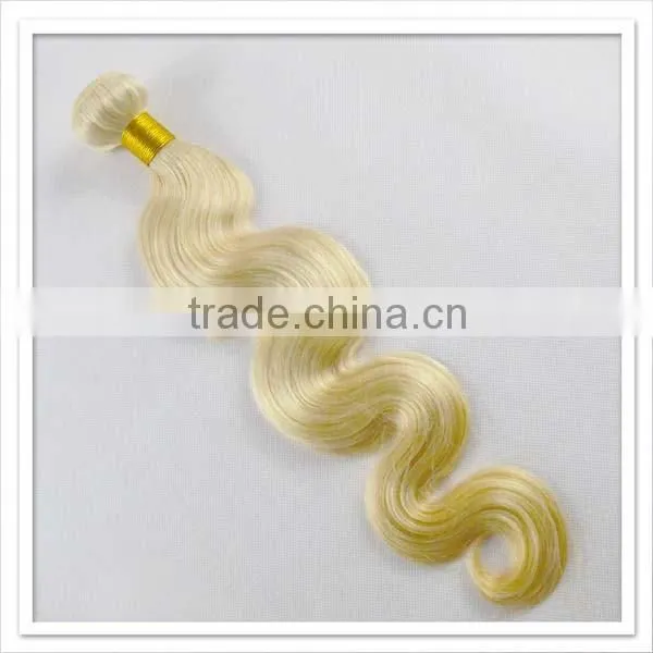 Aaa Quality Remy Hair Extension Human Virgin Remy Hair Extension photo-6