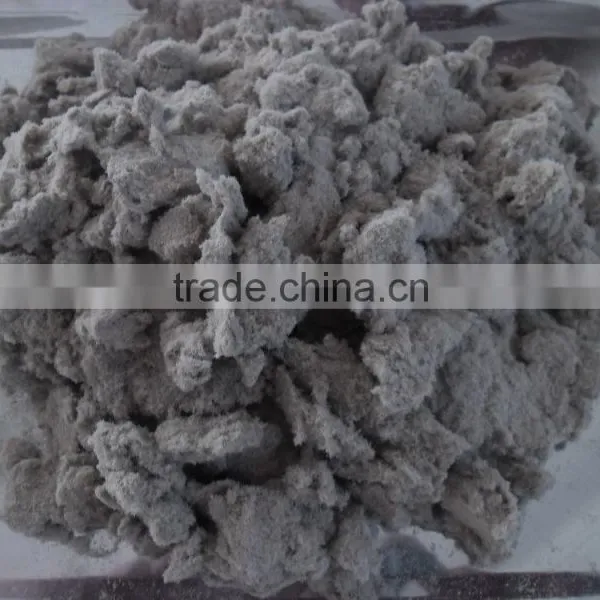 Lignin Cellulose Fiber