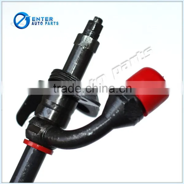 High Quality Made in China John Deere Injector RE48786 photo-5
