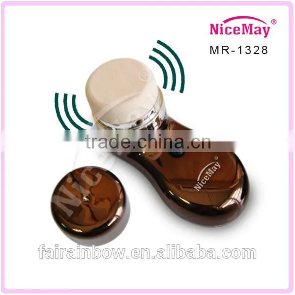 Best Selling Make-up Puff/ Powder Puff/ Makeup Sponge photo-2