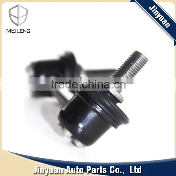 Auto Parts for Honda/FIT/CRV/CITY of Ball Joint With 51320-S84-A01 With Best Quality for CIVIC photo-2