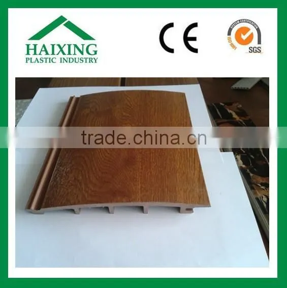Pvc Wall Panel,/ceiling/outdoor Decoration Panel