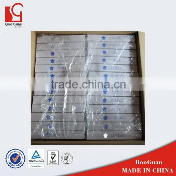 Cheap Hot-sale Pre Filter for Spray Booth
