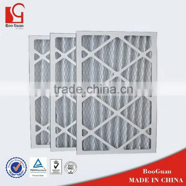 Super Quality New Coming Antique Pre Filter Gas Generator Filter