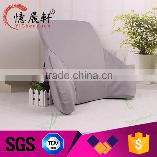 Supply All Kinds of Cushions Car Seats, China Wholesale Foam Seat Cushion