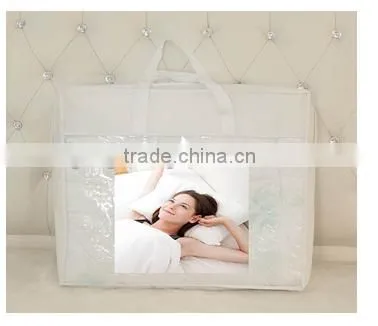 Popular Fresh Modal Quilt photo-3