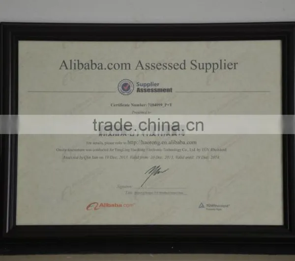 Cem-1 Copper Clad Laminated Sheet for Sale photo-5