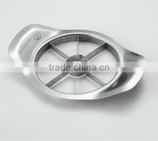 Apple Cutter