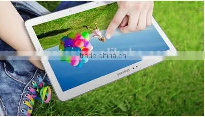 2g/3g SIM Androids 4.4.2 8'' Inch Support Calling Cool VL8 Big Screen Wholesale/retail Tablet... photo-2