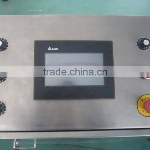 Highly Customizable Multifunctional Tablet Counting Machinery photo-2