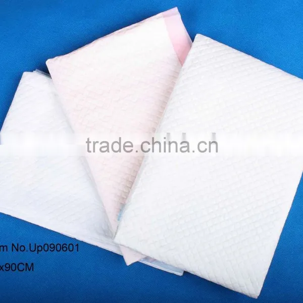 Disposable Under Pad, Hospital Under Pad,under Pad