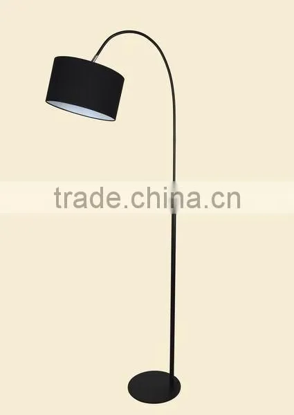 Classic Table Lamp photo-4