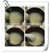 Full-auto Stainless Steel Nutritional Baby Powder Production photo-5