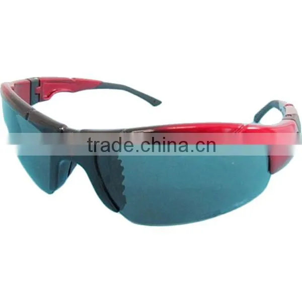 Polarized Sunglasses Fashion Sunglass Sunglass photo-2